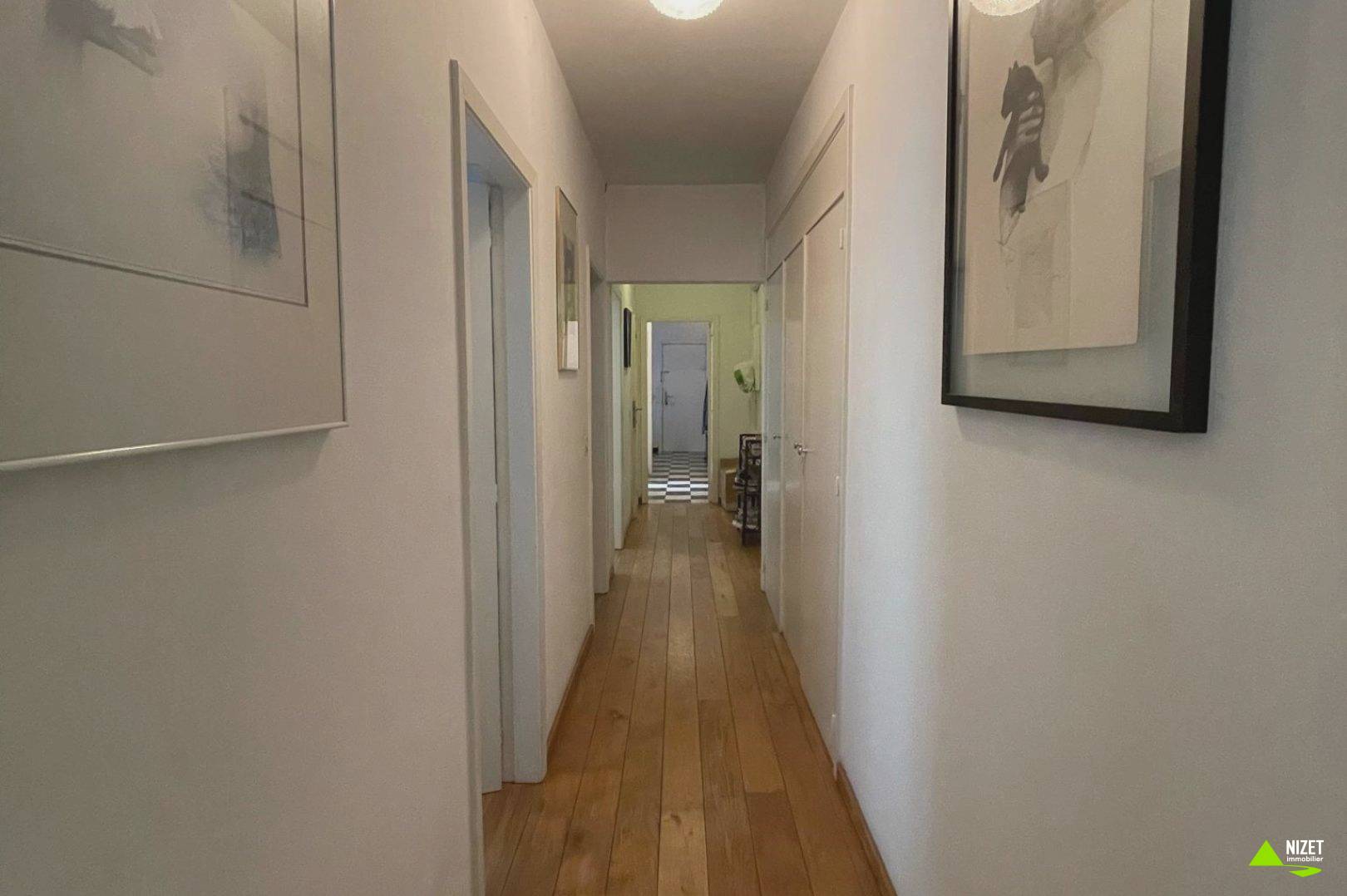 hi_Nizet-immobilier_175819435646281.jpg