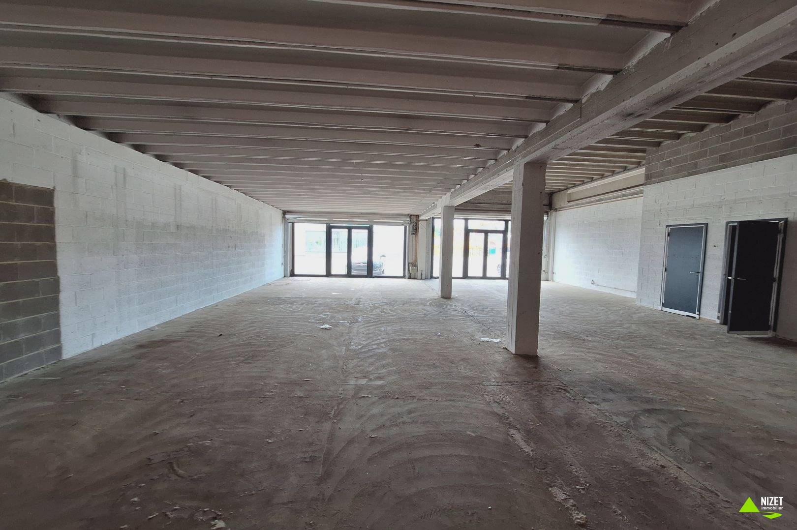 hi_Nizet-immobilier_17647117783923.jpg