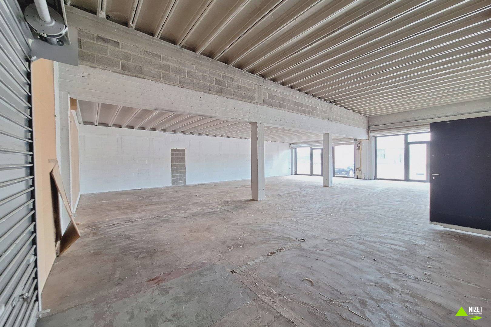 hi_Nizet-immobilier_17647117783924.jpg