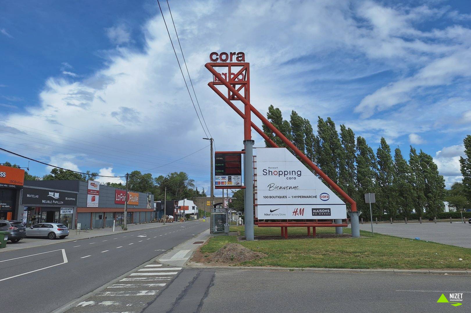 hi_Nizet-immobilier_17647117783927.jpg