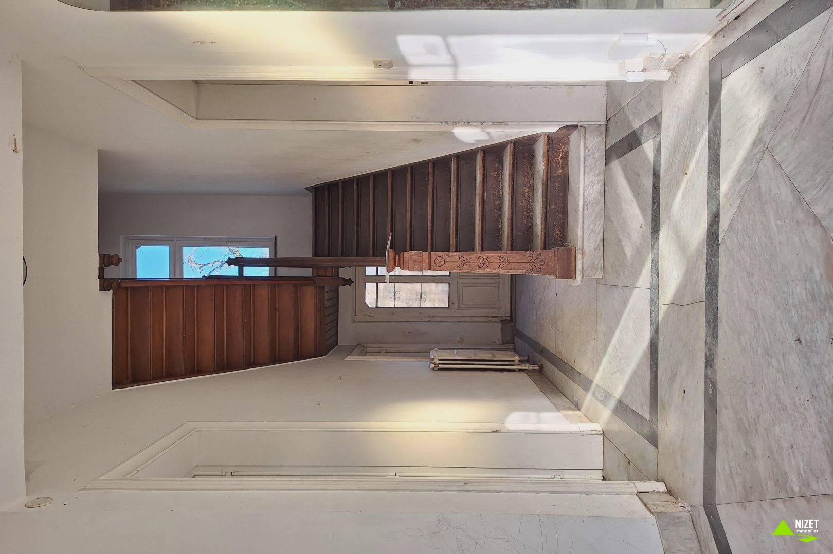 hi_Nizet-immobilier_176546733250112.jpg